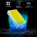 Набор для освещения 360° Light TM-09 COB Набор для освещения 360° Light TM-09 COB