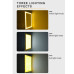 Набор для освещения 360° Light TM-09 COB Набор для освещения 360° Light TM-09 COB