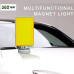 Набор для освещения 360° Light TM-09 COB Набор для освещения 360° Light TM-09 COB