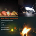 Набір для освітлення 360° Light TM-05 COB Набір для освітлення 360° Light TM-05 COB