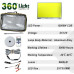 Набір для освітлення 360° Light TM-02 COB Набір для освітлення 360° Light TM-02 COB