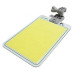 Набір для освітлення 360° Light FR-03 COB Набір для освітлення 360° Light FR-03 COB