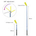 Набір для освітлення 360° Light FR-03 COB Набір для освітлення 360° Light FR-03 COB