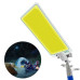 Набір для освітлення 360° Light FR-03 COB Набір для освітлення 360° Light FR-03 COB