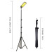 Набір для освітлення 360° Light FR-20 COB RF