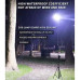 Набір для освітлення 360° Light FR-20 COB RF