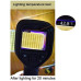 Набір для освітлення 360° Light FR-20 COB RF