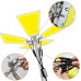 Набір для освітлення 360° Light FR-05 COB RF Набір для освітлення 360° Light FR-05 COB RF