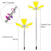 Набір для освітлення 360° Light FR-05 COB RF Набір для освітлення 360° Light FR-05 COB RF
