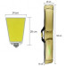 Набір для освітлення 360° Light FR-05 COB RF Набір для освітлення 360° Light FR-05 COB RF