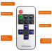 Набір для освітлення 360° Light FR-05 COB RF Набір для освітлення 360° Light FR-05 COB RF