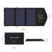 Сонячна панель ALLPOWERS AP-5V21W Сонячна панель ALLPOWERS AP-5V21W