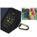 Сонячна панель ALLPOWERS AP-5V21W Сонячна панель ALLPOWERS AP-5V21W