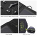 Сонячна панель ALLPOWERS AP-5V21W Сонячна панель ALLPOWERS AP-5V21W