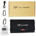 Сонячна панель ALLPOWERS AP-5V21W Сонячна панель ALLPOWERS AP-5V21W