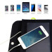 Солнечная панель ALLPOWERS AP-SP-002-BLA Power bank Солнечная панель ALLPOWERS AP-SP-002-BLA Power bank