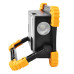 Прожектор світлодіодний L802-20W-2COB+1W Прожектор світлодіодний L802-20W-2COB+1W