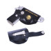 Запальничка з ножем Walther PPK 4967 Silver Запальничка з ножем Walther PPK 4967 Silver