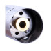 Автоматичний газовий пальник Fire Bird Torch WS-503C Автоматичний газовий пальник Fire Bird Torch WS-503C