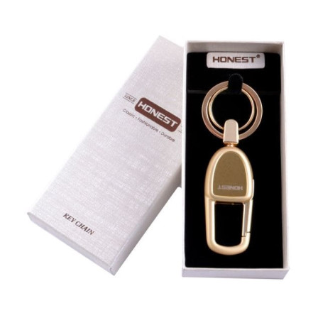 Брелок Honest HL-259 Gold Брелок Honest HL-259 Gold