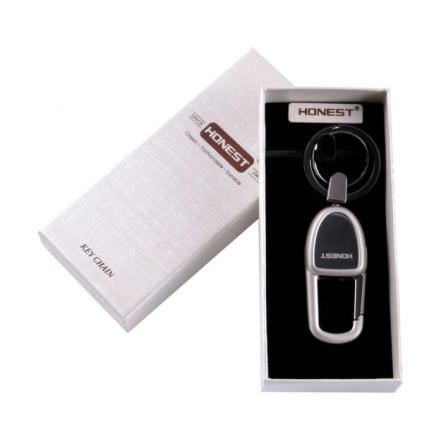 Брелок Honest HL-259 Gray Брелок Honest HL-259 Gray