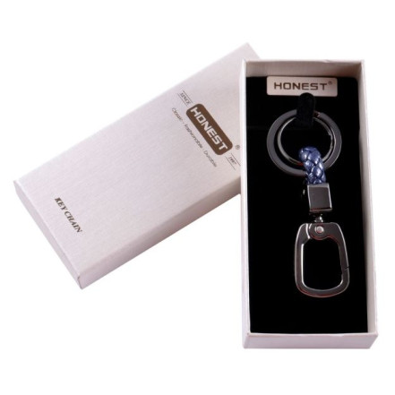 Брелок Honest HL-260 Black Брелок Honest HL-260 Black