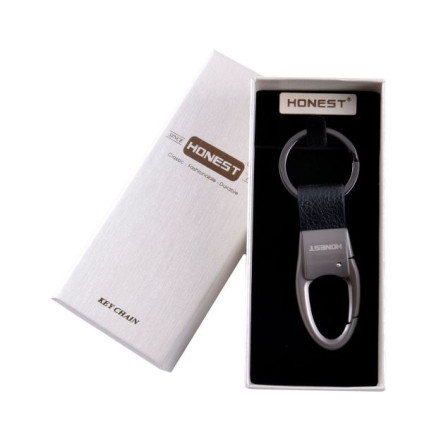 Брелок Honest HL-261 Black Брелок Honest HL-261 Black