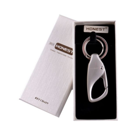Брелок Honest HL-262 Gray Брелок Honest HL-262 Gray