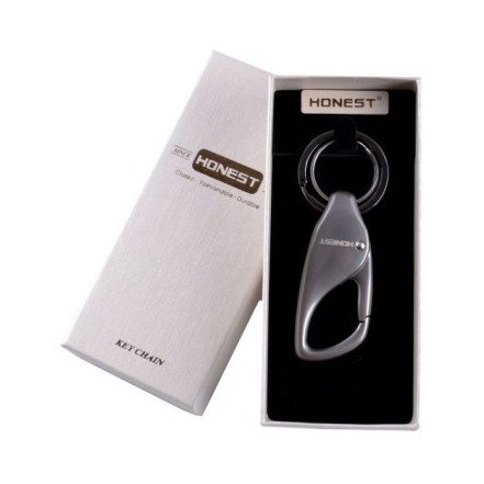 Брелок Honest HL-262 Black Брелок Honest HL-262 Black