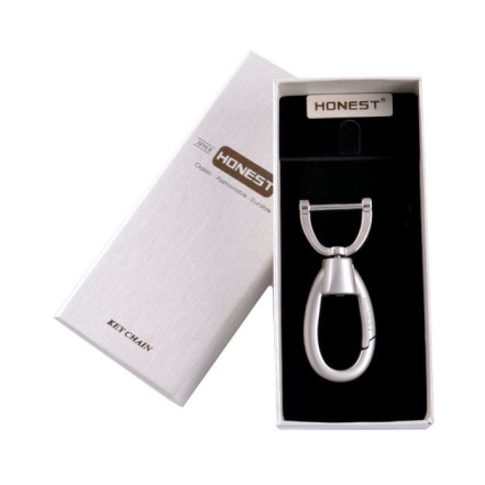 Брелок Honest HL-263 Gray Брелок Honest HL-263 Gray