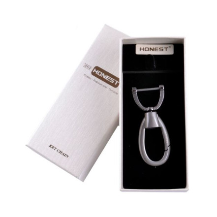 Брелок Honest HL-263 Black Брелок Honest HL-263 Black