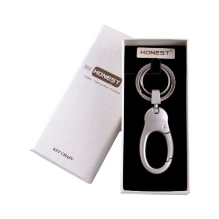 Брелок Honest HL-264 Gray Брелок Honest HL-264 Gray