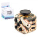 Кубик антистрес Fidget Cube new 1