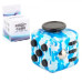 Кубик антистрес Fidget Cube new 1