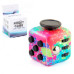 Кубик антистрес Fidget Cube new 1