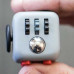 Кубик антистрес Fidget Cube new 2 Кубик антистрес Fidget Cube new 2