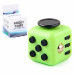 Кубик антистрес Fidget Cube new 2 Кубик антистрес Fidget Cube new 2