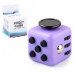 Кубик антистрес Fidget Cube new 2 Кубик антистрес Fidget Cube new 2