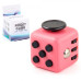 Кубик антистрес Fidget Cube new 2 Кубик антистрес Fidget Cube new 2