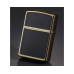 Запальничка бензинова ZORRO Black and gold HL-293 Запальничка бензинова ZORRO Black and gold HL-293