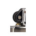 Запальничка ZORRO ULTIMATE JUSTICE Silver HL-295 Запальничка ZORRO ULTIMATE JUSTICE Silver HL-295