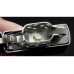 Запальничка ZORRO ULTIMATE JUSTICE Silver and black HL-296 Запальничка ZORRO ULTIMATE JUSTICE Silver and black HL-296
