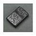 Запальничка ZORRO Limited Edition Pattern HL-299 Запальничка ZORRO Limited Edition Pattern HL-299