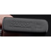 Запальничка ZORRO ULTIMATE JUSTICE Black HL-300 Запальничка ZORRO ULTIMATE JUSTICE Black HL-300