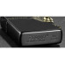 Запальничка бензинова ZORRO Tribal Cross HL-302 Запальничка бензинова ZORRO Tribal Cross HL-302