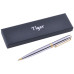 Подарункова ручка Tiger BP-180-T Подарункова ручка Tiger BP-180-T
