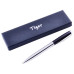 Подарункова ручка Tiger BP-639-T