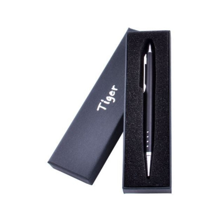 Подарункова ручка Tiger BP-901-T Подарункова ручка Tiger BP-901-T