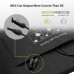 Сонячна панель ALLPOWERS AP-SP18V100W (027-BLA) Сонячна панель ALLPOWERS AP-SP18V100W (027-BLA)