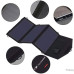 Сонячна панель ALLPOWERS AP-SP18V21W Сонячна панель ALLPOWERS AP-SP18V21W